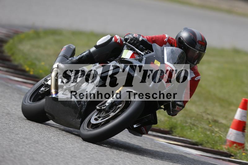 /23 07.06.2025 TZ Motorsport ADR/121
